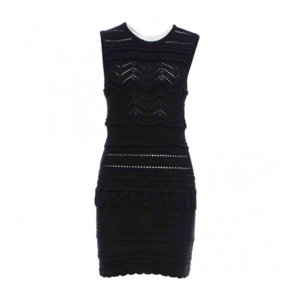Sold out📍Isabel Marant dress
